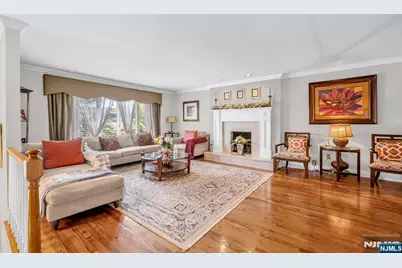 67 Frederick Street, Little Ferry, NJ 07643 - Photo 3