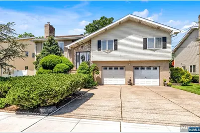 67 Frederick Street, Little Ferry, NJ 07643 - Photo 1