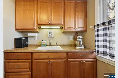 73 Horton Avenue, Hawthorne, NJ 07506 - Photo 21