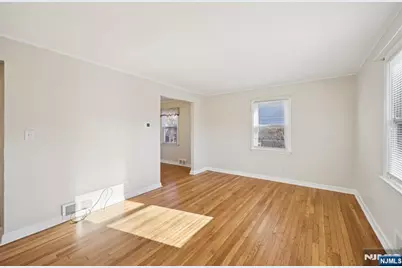 73 Horton Avenue, Hawthorne, NJ 07506 - Photo 7