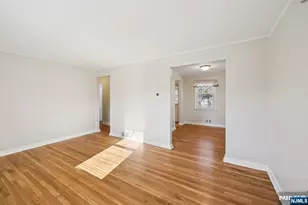 73 Horton Ave, Hawthorne, NJ 07506 - Photo 11