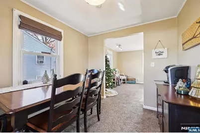 73 Horton Avenue, Hawthorne, NJ 07506 - Photo 15