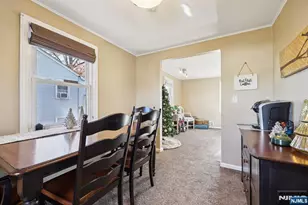 73 Horton Ave, Hawthorne, NJ 07506 - Photo 15