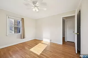 73 Horton Ave, Hawthorne, NJ 07506 - Photo 33