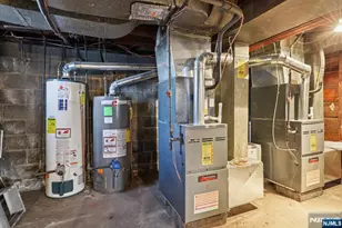 73 Horton Ave, Hawthorne, NJ 07506 - Photo 37