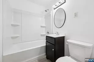 73 Horton Ave, Hawthorne, NJ 07506 - Photo 23