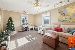 73 Horton Ave, Hawthorne, NJ 07506 - Photo 5