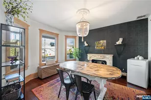 63 Conover Ave, Nutley, NJ 07110 - Photo 17