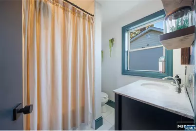 63 Conover Avenue, Nutley, NJ 07110 - Photo 29