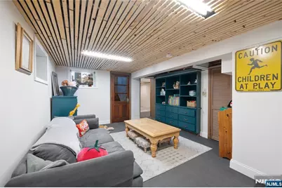 63 Conover Avenue, Nutley, NJ 07110 - Photo 35