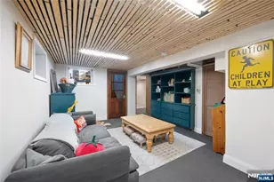 63 Conover Ave, Nutley, NJ 07110 - Photo 35