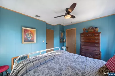 63 Conover Avenue, Nutley, NJ 07110 - Photo 25