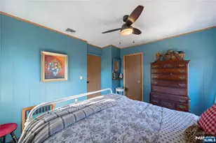 63 Conover Ave, Nutley, NJ 07110 - Photo 25