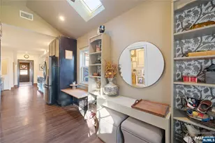 63 Conover Ave, Nutley, NJ 07110 - Photo 21