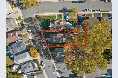 63 Conover Avenue, Nutley, NJ 07110 - Photo 5