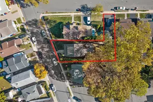 63 Conover Ave, Nutley, NJ 07110 - Photo 5