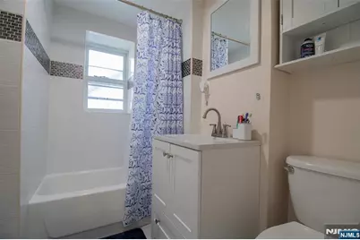 88 Columbia Street, Wood Ridge, NJ 07075 - Photo 17