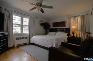 88 Columbia St, Wood Ridge, NJ 07075 - Photo 21