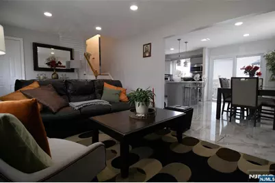 88 Columbia Street, Wood Ridge, NJ 07075 - Photo 15