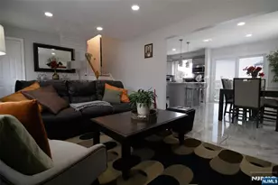 88 Columbia St, Wood Ridge, NJ 07075 - Photo 15