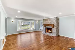 632 Fairview Pl, Wyckoff Township, NJ 07481 - Photo 7