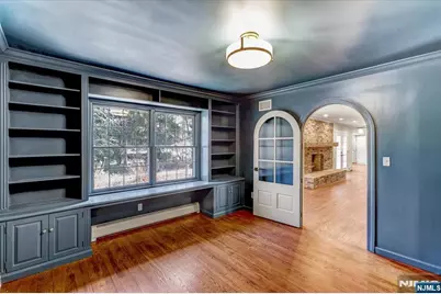 632 Fairview Place, Wyckoff Township, NJ 07481 - Photo 17