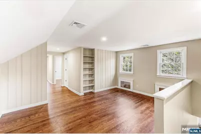 632 Fairview Place, Wyckoff Township, NJ 07481 - Photo 25