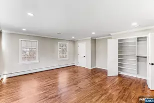 632 Fairview Pl, Wyckoff Township, NJ 07481 - Photo 21