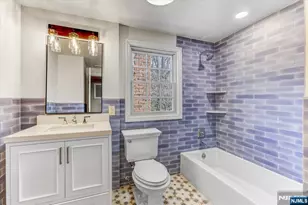 632 Fairview Pl, Wyckoff Township, NJ 07481 - Photo 27