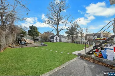 42 Lakeshore Drive, Prospect Park, NJ 07508 - Photo 27