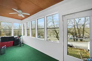 42 Lakeshore Dr, Prospect Park, NJ 07508 - Photo 21