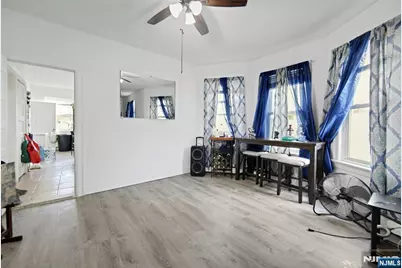 42 Lakeshore Drive, Prospect Park, NJ 07508 - Photo 5