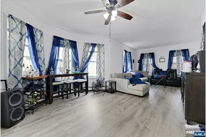 42 Lakeshore Drive, Prospect Park, NJ 07508 - Photo 3