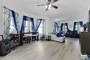 42 Lakeshore Dr, Prospect Park, NJ 07508 - Photo 3