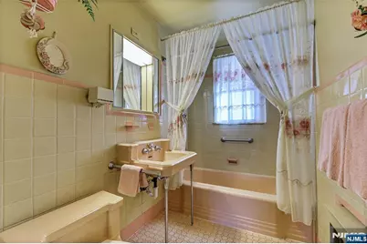 6-17 4th Street, Fair Lawn, NJ 07410 - Photo 19