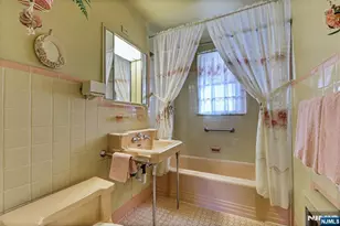 617 4th St, Fair Lawn, NJ 07410 - Photo 19