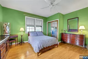 617 4th St, Fair Lawn, NJ 07410 - Photo 21