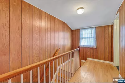 6-17 4th Street, Fair Lawn, NJ 07410 - Photo 25