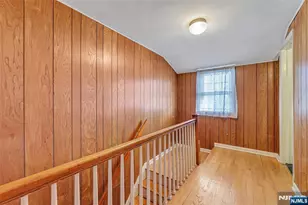 617 4th St, Fair Lawn, NJ 07410 - Photo 25