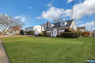 617 4th St, Fair Lawn, NJ 07410 - Photo 3