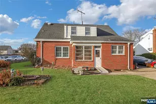 617 4th St, Fair Lawn, NJ 07410 - Photo 7