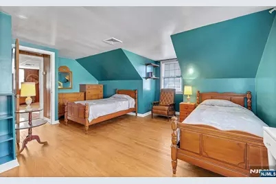 6-17 4th Street, Fair Lawn, NJ 07410 - Photo 29