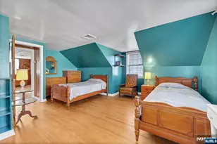 617 4th St, Fair Lawn, NJ 07410 - Photo 29