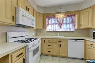 617 4th St, Fair Lawn, NJ 07410 - Photo 15