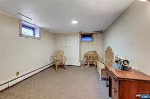 617 4th St, Fair Lawn, NJ 07410 - Photo 35