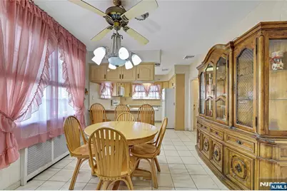 6-17 4th Street, Fair Lawn, NJ 07410 - Photo 11