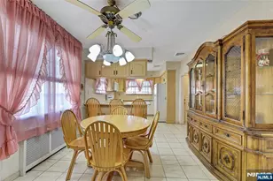 617 4th St, Fair Lawn, NJ 07410 - Photo 11