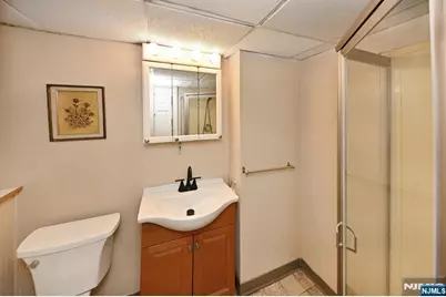 243 Devon Road, Washington Township, NJ 07676 - Photo 17