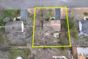 243 Devon Rd, Washington Township, NJ 07676 - Photo 33