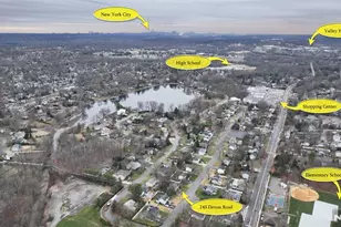 243 Devon Rd, Washington Township, NJ 07676 - Photo 35